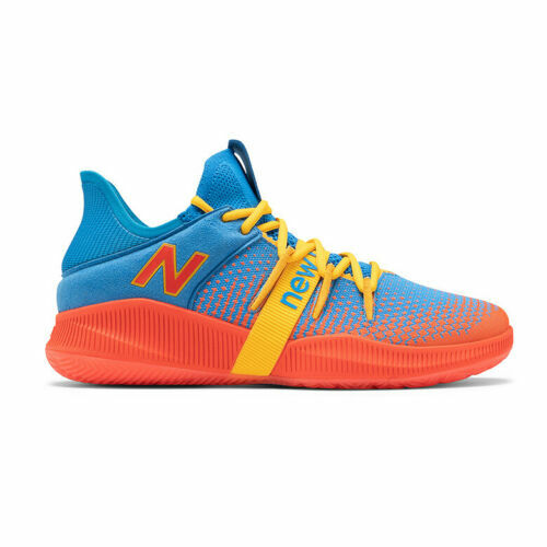 black friday basketball shoe deals